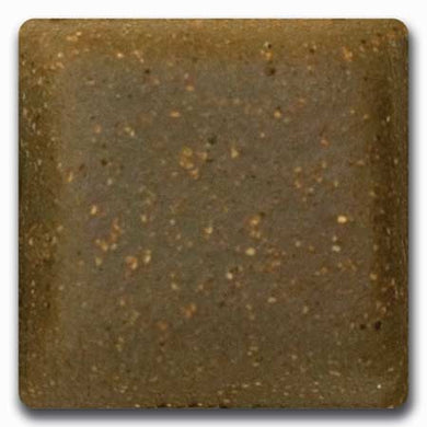 Big Red Clay Wet Clay Cone 10 Laguna WC-372