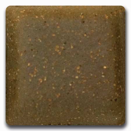 Big Red Clay Wet Clay Cone 10 Laguna WC-372