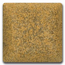 Load image into Gallery viewer, LB Blend Wet Clay Cone 10 Laguna WC-376