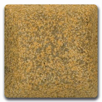 LB Blend Wet Clay Cone 10 Laguna WC-376