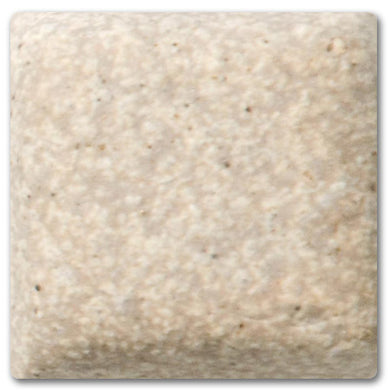 Big White Clay Wet Clay Cone 10 Laguna WC-381