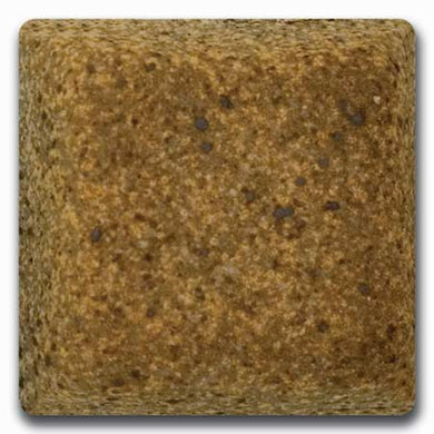 Rod's Bod Wet Clay Cone 10 Laguna WC-823