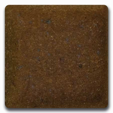 Death Valley Wet Clay Red Cone 10 Laguna WC-835