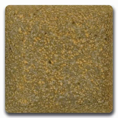 Soldate 60 Wet Clay Cone 10 Laguna WC-843