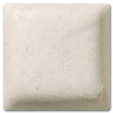 B Mix with Grog Wet Clay Cone 10 Laguna WC-893